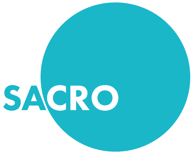 SACRO Logo